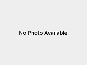 Property photo for 116 Pidgeon Bay Road, Unit A-F, Summerville, SC 29483