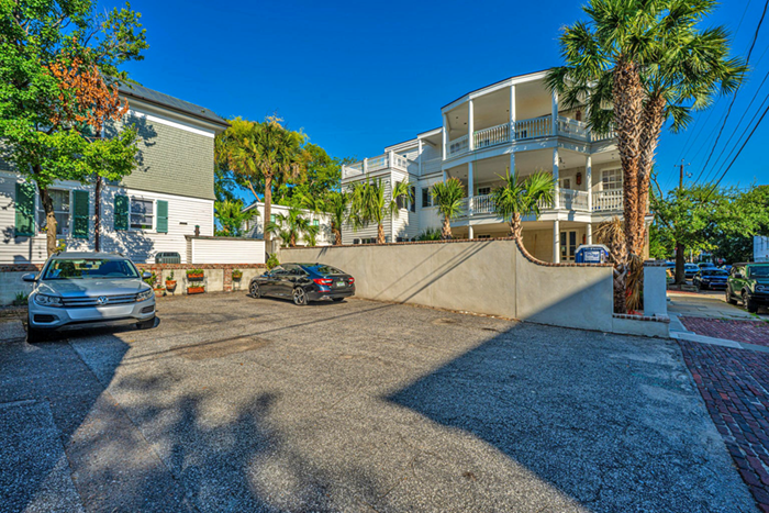 90_bull-003 90_bull-003